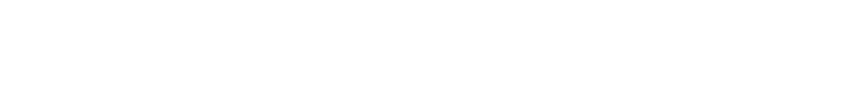 home_betheme_sectionbg2