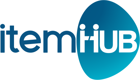 item-hub-logo2