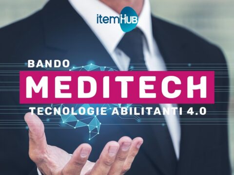 bando-meditech