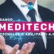 bando-meditech